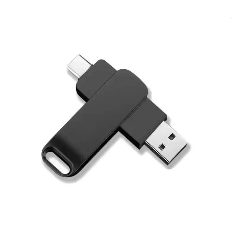 Clé USB