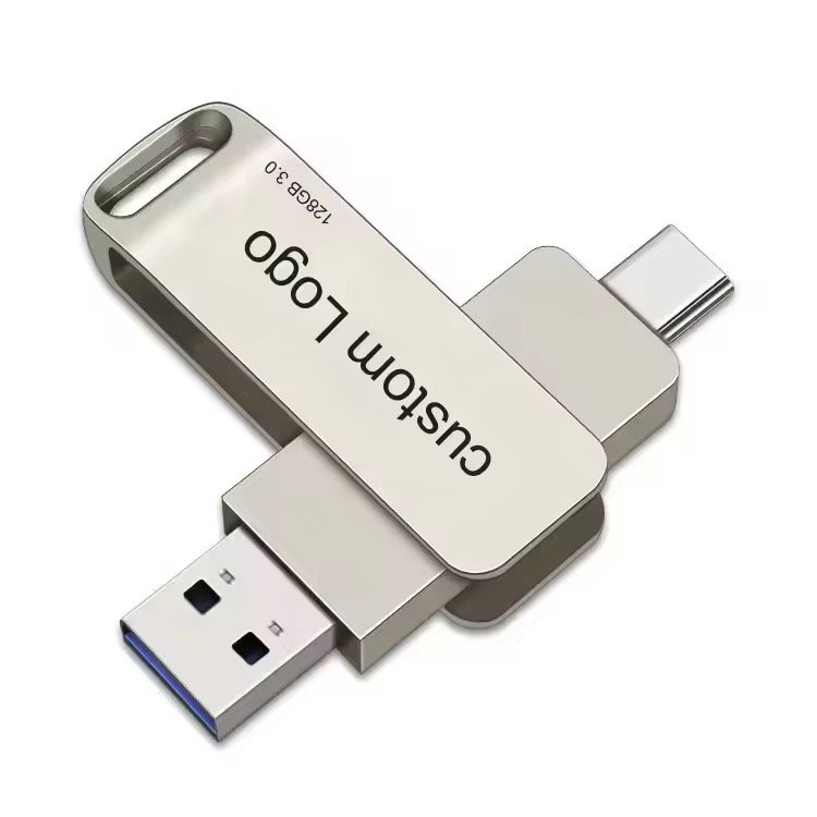 Clé USB