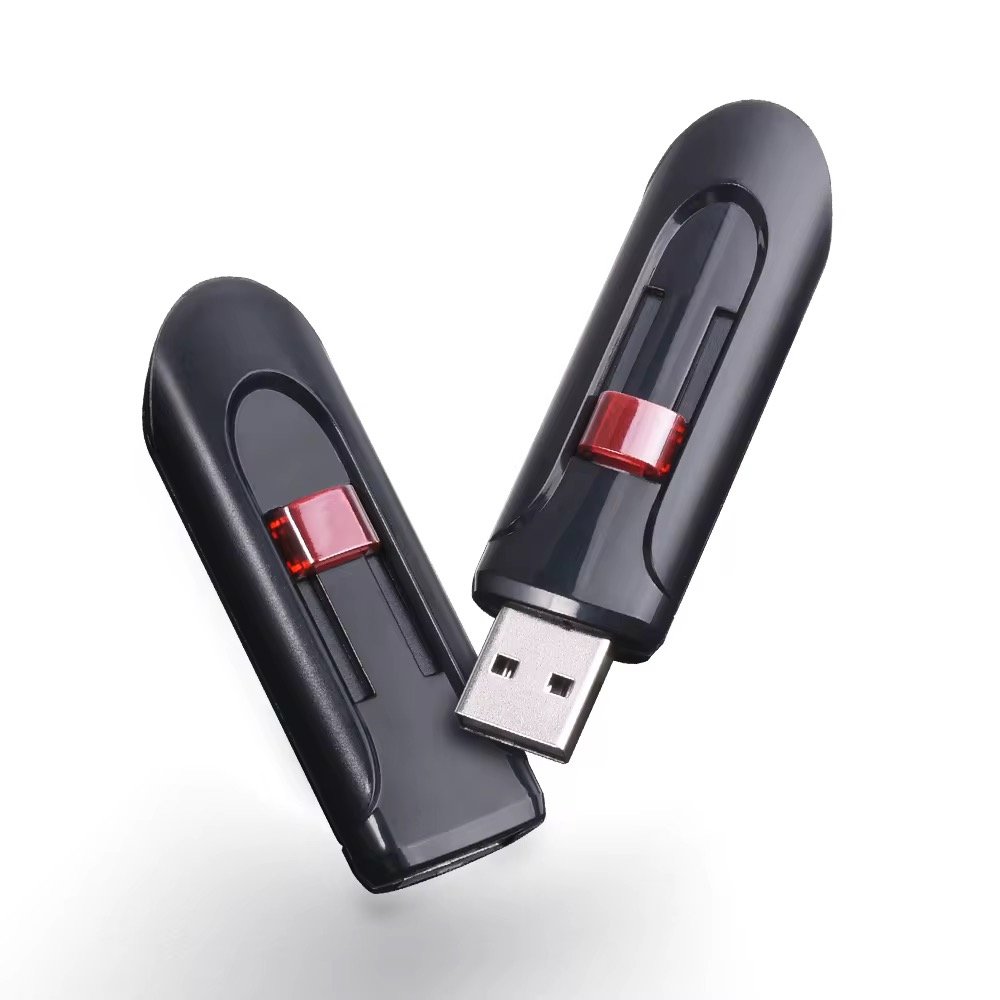 Clé USB