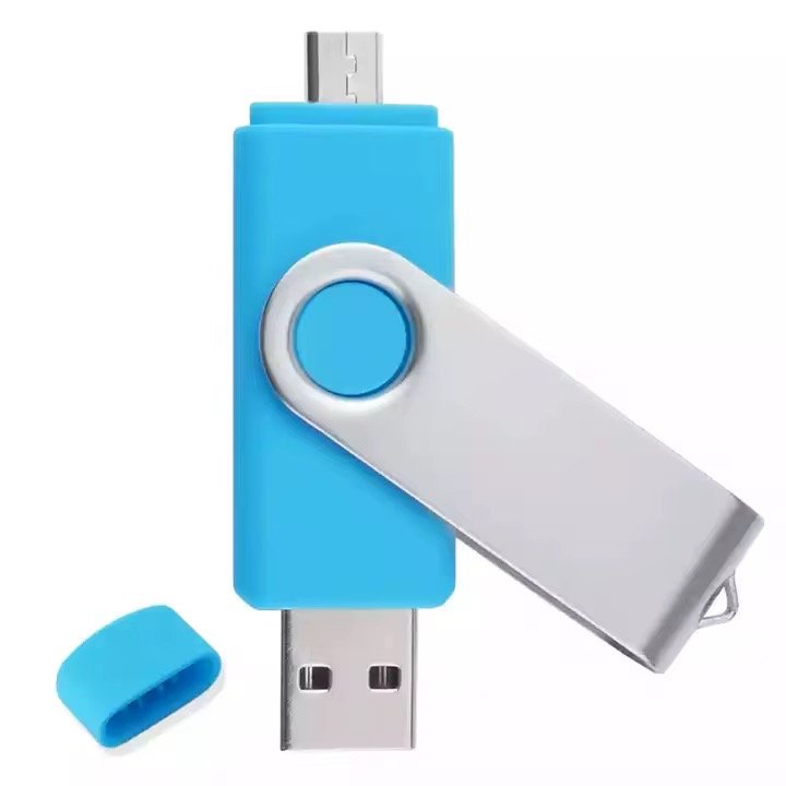 Clé USB 