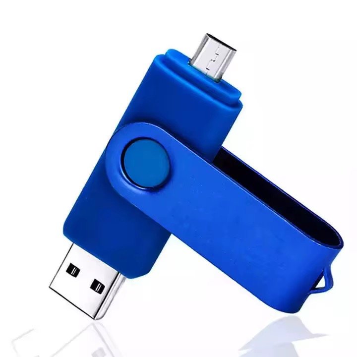 Clé USB 